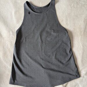 3/$30 Fila Athletic tank